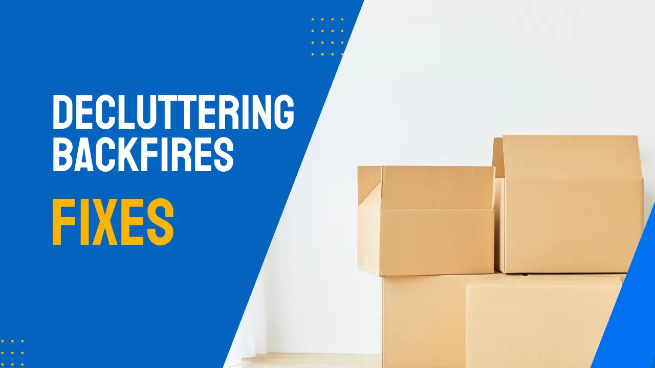 Why-Decluttering-Backfires-and-How-Pompano-Beach-Junk-Removal-Fixes-It