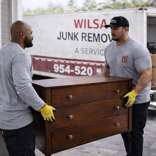 best movers in fort lauderdale florida