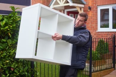 furniture removal fort lauderdale