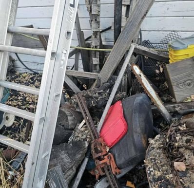 junk removal services boca raton fl