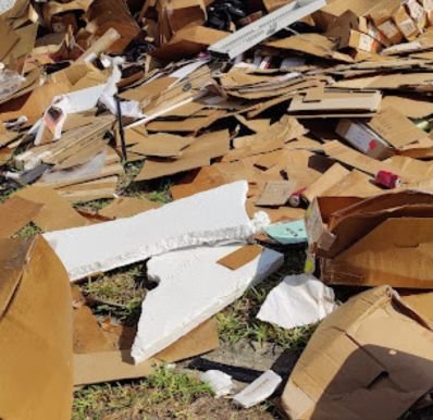 junk removal services deerfield beach fl