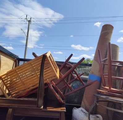 junk removal services hillsboro beach fl