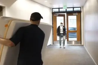 mattress disposal by wilsa