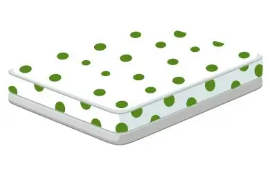 mattress removal fort lauderdale