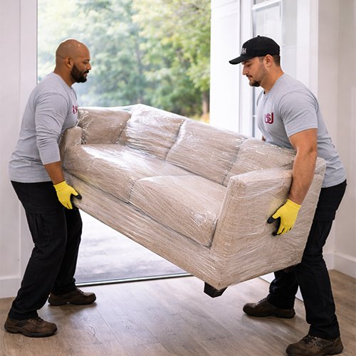 movers in boca raton