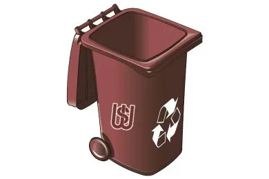 valet-trash-pickup-pompano-beach